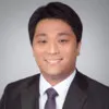 Benjamin Bang