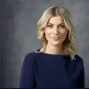 Elisa Vitagliani
