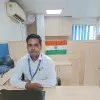 biswanath mishra