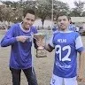 dhiepo pratama