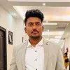Akash Jaiswal