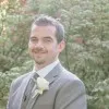 Curtis Miezeiewski