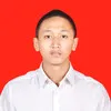 Bobyn Prasetyo