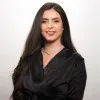 Lilah Corral