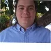 Andy Rodriguez