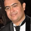 ahmed saed