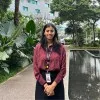 Lashyatha Kakarlapudi