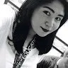 Jennilyn Francisco
