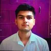 Vaibhav Soni