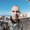 Lotfi Chikh