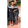 Nqobile Sibeko