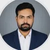 Kapil Yadav