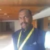 SRINATH TR
