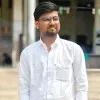 Vishal Sadawrate