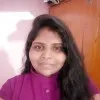ranjitha kp