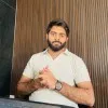 Muhammad Waqar