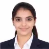 Durga Poorna