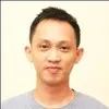 Von Bryan Concepcion