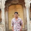 Vijay Bohra