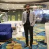 Devesh Pratap Singh