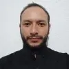 Rodolfo Ramirez Rangel