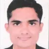 Alpesh Shukal