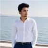 Patel Parthiv