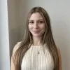 Zoe Hadjidimitriou