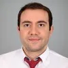 Musa Alisar