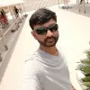 Patel Yogesh
