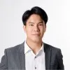 Wasith Chinnawangso