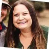 Elizabeth Brown