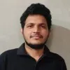 Dharmveer Yadav