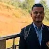 Saurabh Yadav