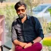 Faizan Munir