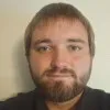 Joshua Cyrus