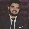 Zaid Ullah