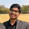 Kunal Kumar