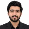 MUHAMMED AFNAN