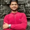 Rajesh Chaudhary
