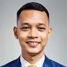 Arnold Labriaga