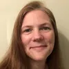 Karen Layne