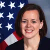 Christina Overstreet