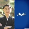 Gen Kinoshita