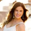 Erin McDermott
