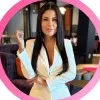 Kelly Polania