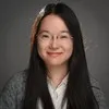 Claire Deng