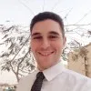 Ahmed Shams