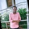 Narayanan