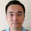 Lifeng Qian